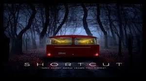 Pin On Watch Short Cut Full Movie Online Free Reddit