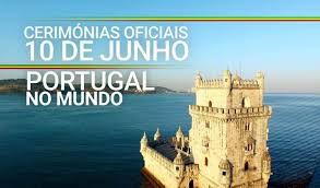 Veja o número da semana corrente e converter entre datas e números de semana no numero da semana.com. Dia De Portugal Na Rtp Extra Rtp
