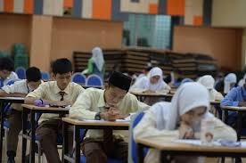 Format Pertandingan Omk 2021 Laman Rasmi Olimpiad Matematik Kebangsaan