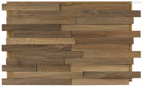 holz verblender mauer spaltholz eiche holz verblender mauer spaltholz eiche 55 x 36 x 1 5 3 cm auf mdf platte zum einfachen verblender eiche eiche holz