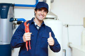 Utzo is the only mobile application that connects you with licensed — insured — screened pro's on demand and. 24 Hour Plumbing Services Fast Work Certified Plumbers