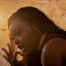 Stream VicDidItBeatz music