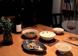 pin on cooking art 料理藝術