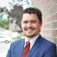 100+ "Peake" profiles