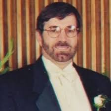 Parkway Funeral Home Memorials and Obituaries