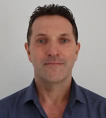 Global Business Reports