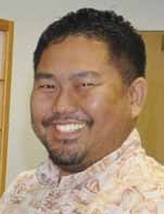 Finding A Better Way