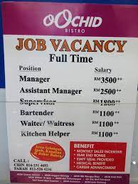 Iffco malaysia sdn bhd (imsb) was established in 1999 and employs 325 people. Orchid Bistro Aeon S18 Home Ipoh Perak Menu Prices Restaurant Reviews Facebook