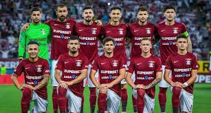 *accesul la intreg continutul digi online este disponibil gratuit pentru clientii digi tv si digi net (servicii cumulate). Dk62fixnmw8ekm