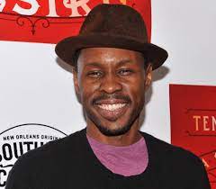 Wood harris death fact check. Wood Harris Biography Wiki Wife Daughter Net Worth Family