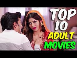 Toilet is one of the best bollywood romantic comedy movies you can also watch on netflix. Top 10 Adult Comedy Movies Hindi Best Comedy Movies List 2016 Media Hits Youtube