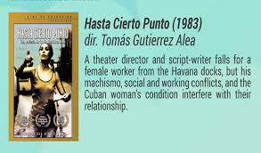 Our dating service will help you to make every step to find and get married with a beautiful woman. Cuban Film Festival Philippines Cuba Cultural Friendship Association Philcuba