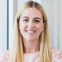 8100+ "Gillett's" profiles