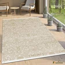 efsane oda hali 150x233 yakamoz 15190060 hali vitrini halilar evler tasarim