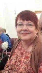 Barbara Donner Obituary (1955