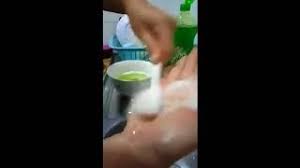 Kendati demikian, logam mulia yang memiliki kadar emas antara 90,60 hingga 94,79% tersebut tetap harus anda rawat dengan baik dan benar untuk menjaga kilau dan kualitasnya. Kalau Sayang Barang Kemas Dan Tak Nak Daki Melekat Cuba 6 Cara Buat Emas Berkilau Semula Semua Semua Semuanya