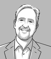 The hidden damage of solitary confinement