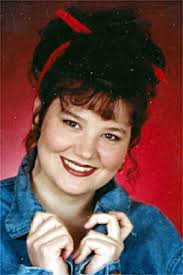 Tonda Renee Jennelle