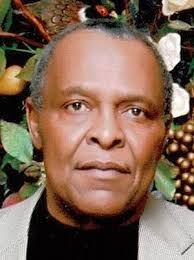 Willie Clay Obituary