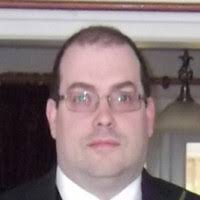 Steven Silvey Email & Phone Number