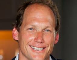 LaterPay CRO: Make it easy for people to access and pay for content