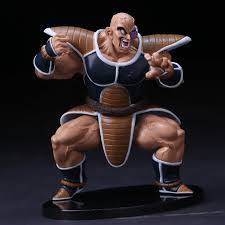 It holds up today as well, thanks to the decent animation and toriyama's solid writing. Custom Anime Dragon Ball Z Super Saiyan Raditz Action Figure Toy Buy Action Figure Dragon Ball Z Dragon Ball Anime Toys Dragon Ball Toy Product On Alibaba Com