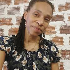 Typically, when does this nasty shower of pollen end?