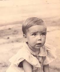 Betty Bruedigam Obituary