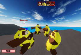 Acquire this code to enjoy 1,200 bucks. How To Get The Monkey Skin In Arsenal