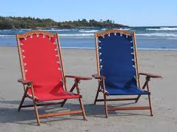 Oh Yeah Comfy Beach Chairs Dining Room Chairs Modern Wooden Beach Chairs