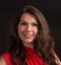 Frick, CA Real Estate Agents