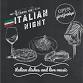 Italian Night event in Avondale, PA