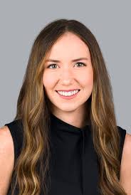 Aimee J. Karstens, Ph.D.