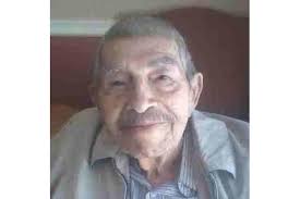 Mario Davila Obituary (1918