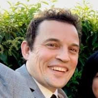 Nancy Snowden Email & Phone Number