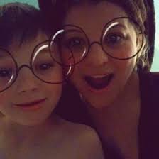 Crystal May Bullock (cdbullock82880)