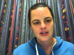 4|30 Before 30: Boundary Adjustment