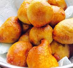 Puff Puff Jumbo Pack Puff Puff