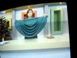 Cenefa Cascada 3 De 5 Part Mpg Lista De Reproduccion Swags And Tails Curtains With Blinds Drapes Curtains