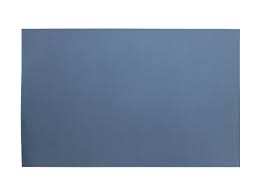 Illustration foam boards the oil paint store. Valiant Illustration Board Wht Gry 15x20 Office Warehouse Inc