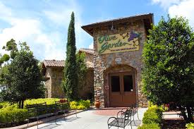 Is olive garden a franchise. Going To Olive Garden On I Drive The Awk Word Wiki Fandom