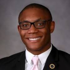 Alexander Walker-Griffin, Director