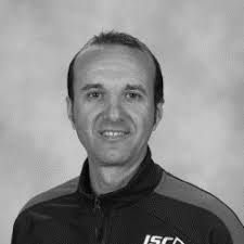 General Information for Magill School Specialist Programs