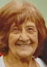 Henrietta Walus Obituary April 1, 2020