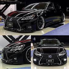 aimgain international aimgain hiroshi www lexussource com www suprememodellista bigcartel com suprememodellista cluble lexus ls 460 lexus cars lexus sport