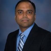 Daniel Penrod Email & Phone Number