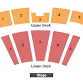 Medora Musical