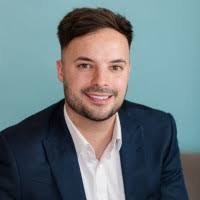 100+ "Petõ" profiles