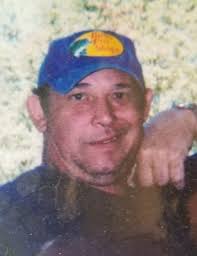 Obituary information for Ron Mays, Sr.