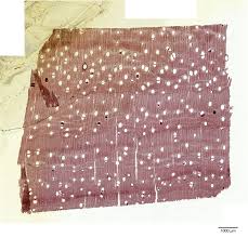 Image result for Dalbergia fischeri